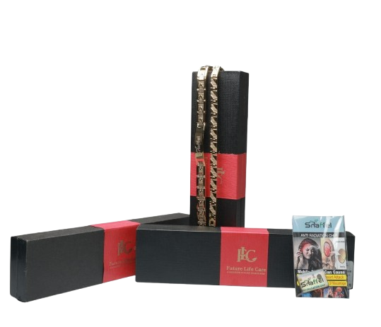 About Future Life Care