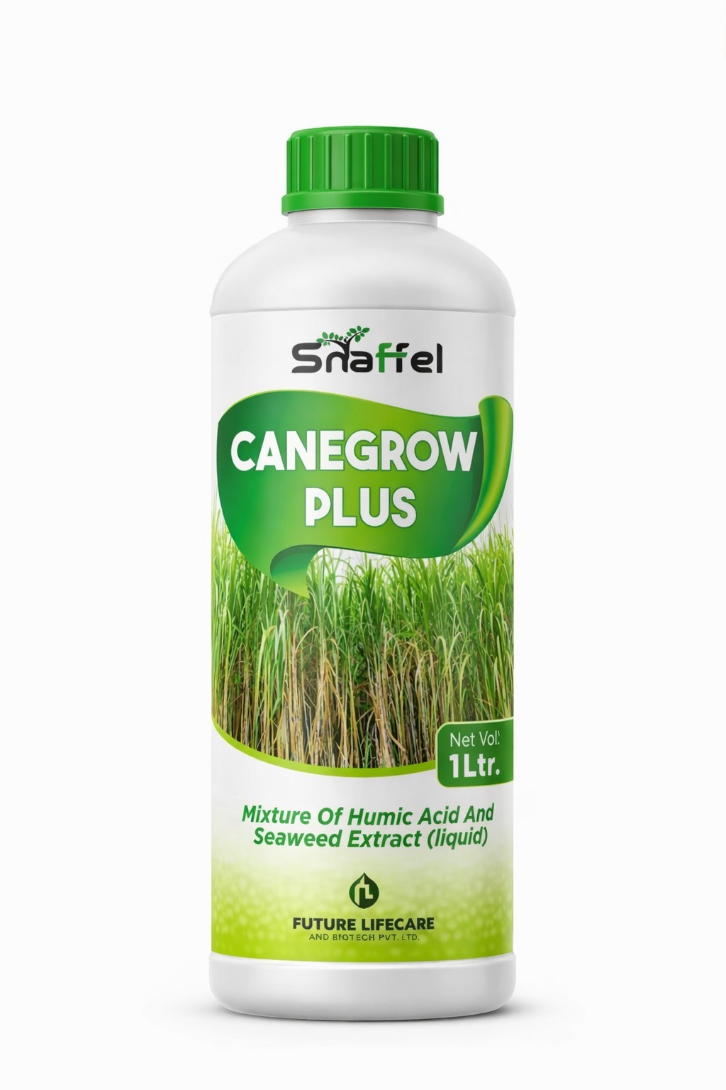 CaneGrow Plus