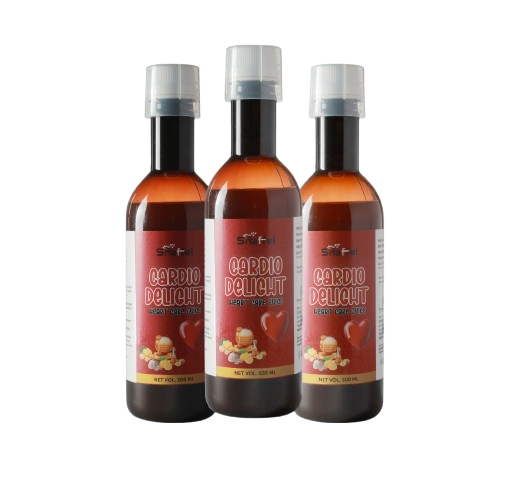 About Future Life Care