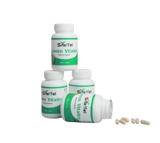 About Future Life Care