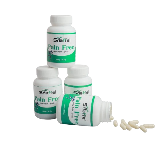 About Future Life Care