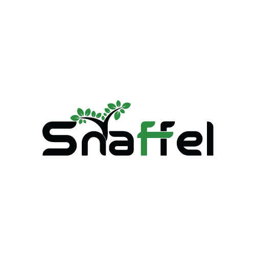 Snaffel Logo